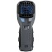 Устройство от комаров Thermacell Portable Mosquito Repeller 450X